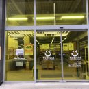 노브랜드진주충무공점 이미지