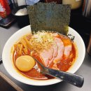 시민로142번길 | 성남 라멘 맛집 찾았다, 멘야비토리 내돈내산 후기