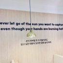 양산 물금 아이덴 스터디카페 후기