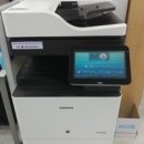 해냄기획사회적협동조합 이미지