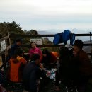 지리산봄날 이미지