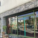 복산 정육점 이미지