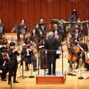 2021 교향악축제 이미지