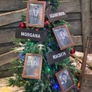 홍익인간 제2 인성관 | 3부작 연극 벙커트릴로지 맥베스 후기 박훈, 이동하, 김바다 (NOL 티켓 예매)