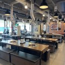 한대역앞 | [안산 한대앞역 맛집] 우당 방문 후기 내돈내산 소갈비 찐맛집 | 회식 장소 추천