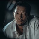 범죄도시2 네이버블로그