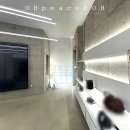 11650-7-4-3 이미지