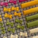 뚱's 까까 이미지