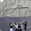 니옷내옷 | 수원청주천안음성아산영흥도를가게된건에대하여