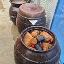 문경시농업기술센터 | 문경시농업기술센터 문경시우리음식연구회 주최/주관 전통장 담그기체험