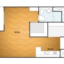 화신공인중개사사무소 이미지