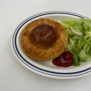 맨리샐리델리 | 호주 감성 역삼역 맛집 '맨리샐리델리' (미트파이, 파니니, 샌드위치)