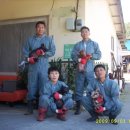 형제식육점식당 이미지