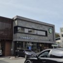 서부대로3 이미지