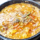 연산순두부 이미지