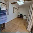 담양한옥에 | 담양 호캉스 추천 담양 청백한옥 후기 공유해요