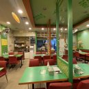 푸드2900 이미지