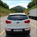 대양모터스 이미지