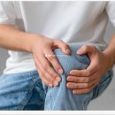 서대문정형외과의원 이미지