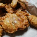 옛날통닭 이미지