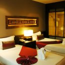 에이원호텔 이미지