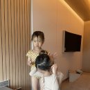 남강에어컨 | 아기랑 진주 숙소, 아몬드 호텔 진주성 자쿠지 남강 뷰