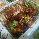 가장맛있는족발제천장락점 네이버블로그