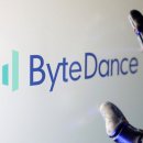 바이트바이트