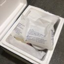 헬시투게더 | 라라스윗 신상 흑임자 맛: 투게더 흑임자맛과 비교!