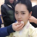 고아라 이미지