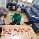 승주경로당 이미지