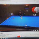 리버스 당구클럽 이미지