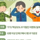 펠릭스팜 네이버블로그