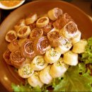 순창순대국밥 이미지