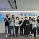 언어치료AAC센터사람과소통