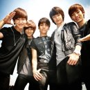 샤이니