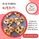 보니유(bonny.u)