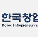 디에스지엔터프라이즈(주) 네이버블로그