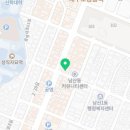 정션코리아 대구지사 이미지