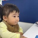 발할라헤어 네이버블로그