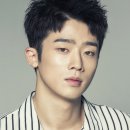장의수 카카오 검색결과