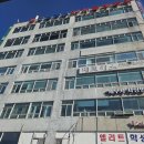 오산사우나 이미지