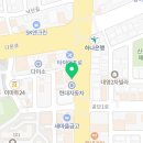 이디야커피 진량점 이미지