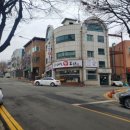 내일또오리 이미지