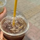 컴포즈커피인천소래포구점
