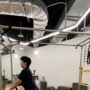 바벨피트니스 복합터미널점 이미지