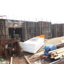 문화하우스 앞 이미지