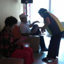 서경노인복지관 이미지