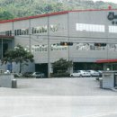 성남물류(주) 이미지
