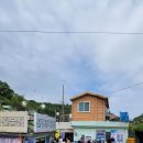 (주)선경시스템 이미지